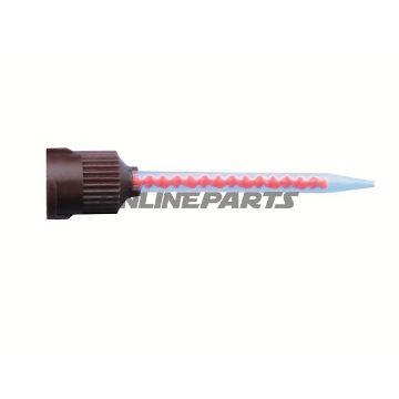 Mischduesen For Klebst 10Stfor 5574918/5574109