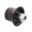 Fuehrungsrolle Radschutzgeo 4028979 Eaa0307g77a