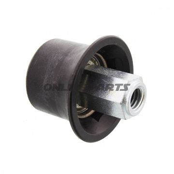 Fuehrungsrolle Radschutzgeo 4028979 Eaa0307g77a