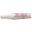 Dicht Thread 50Ml Loc577 Ttl
