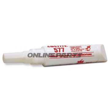 Dicht Thread 50Ml Loc577 Ttl