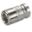 Adapter 1/4For 6 Point Screw Bits