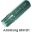 Bit Torx T8 1/4 6 Kantlength 25Mm 1/4=6.3Mm