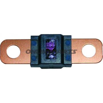 Fuses Midi 100A Bli2blue Pcs 1490689