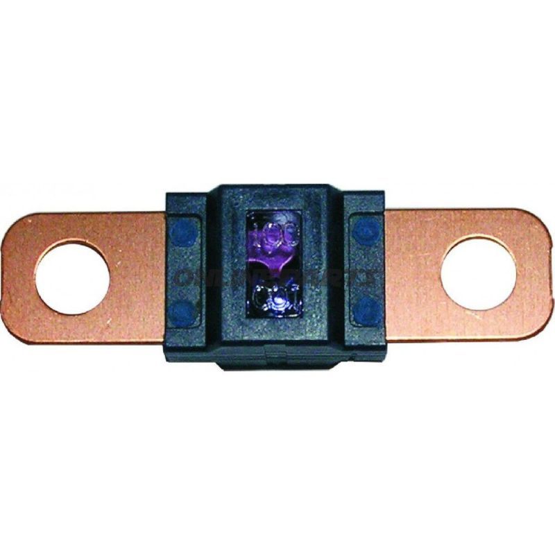 Fuses Midi 100A Bli2blue Pcs 1490689