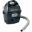 Rechargeable 12V Wet Dry Vacuumwaeco Powervac Pv100