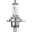 Bulb H4 12V55/60Wultra Life  Alt No 1591445