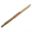 Thread File Jmp