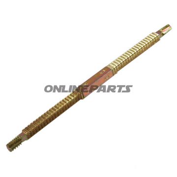 Thread File Jmp