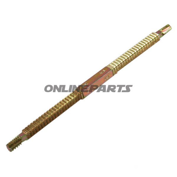 Thread File Jmp