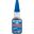 Loctite 480 Instant Impact Adhesive 20G