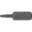 Bit Torx T15 Mit Bohrunglength 25Mm 1/4=6.3Mm