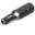 Torx Bit 1/4" T40with Central Hole