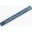 Bit Ribe M14 10 Mm 6 Kantlength 75Mm