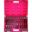 Torx Socket Set 1/2 Inch Drive32 Piece Jmp
