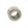 Zentrierhuelse Monty20x14x40 1921025 26732