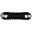 Fuses Torp 40A Bli86x25 Alternative: 1491349