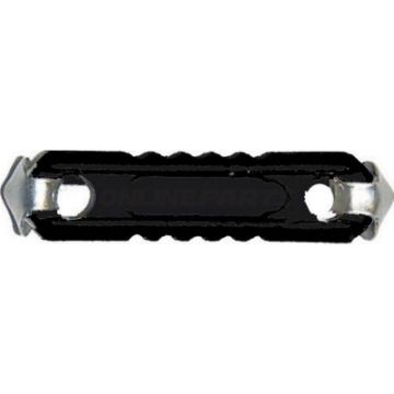 Fuses Torp 40A Bli86x25 Alternative: 1491349