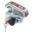 Safety Compact Al-Kofor Ak300