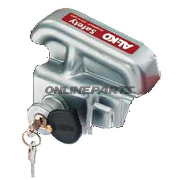 Safety Compact Al-Kofor Ak300