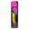Markierungsspray 500 Mlspotmarker Fluorescent Leuchpink