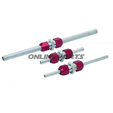 Reparatur Kit 5/16 Klimaleitun