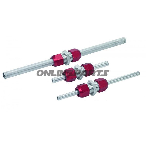 Reparatur Kit 5/16 Klimaleitun