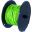 Cable Fly 0.75 Green Spul100 Meter Vk:1Stk Alternative: 1570068