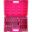 Spline Socket Drive Set26 Piece ½ Inch Drive Jmp