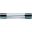 20A Fuse - American Spec Bl156 X 32 See Also 1490507