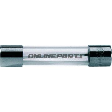 20A Fuse - American Spec Bl156 X 32 See Also 1490507