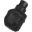 Clutch Steckd 13Pol