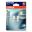 Bulb 12V5w W2.1X9.5D Osr2 Bli Diadem Chrom
