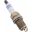 Spark Plug Fr5ki332s Bos