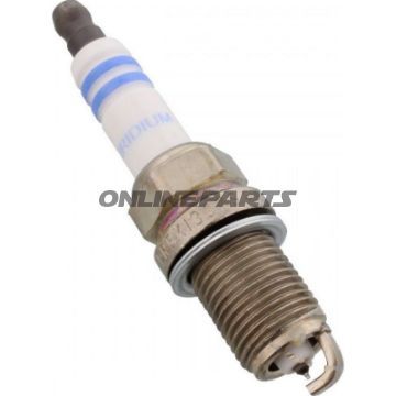 Spark Plug Fr5ki332s Bos