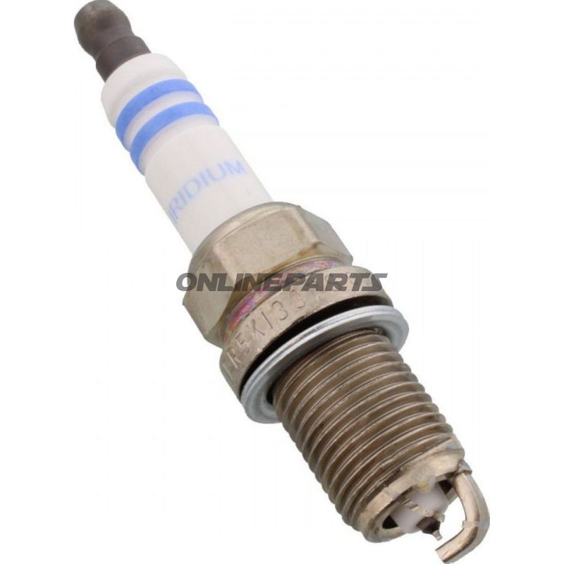 Spark Plug Fr5ki332s Bos