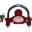 Alko Universal Tow Bar Lockfor Alko 160-350