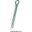 Split Pin Galv 2X22mmpack Of 100 Pieces
