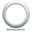 Aluminium Sump Plug Crush Washer 26X32100 Pieces