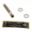 Naeherungsschalter M12endposition Performtec