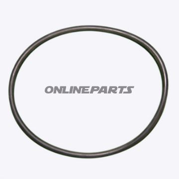 O-Ring Ttap 172Mm 980069