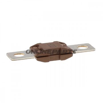 Fuse 500Aspare Part For Starter Pack