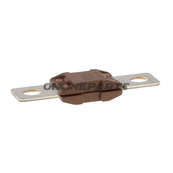 Fuse 500Aspare Part For Starter Pack