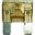 Plug Fuse Maxi 70A Br