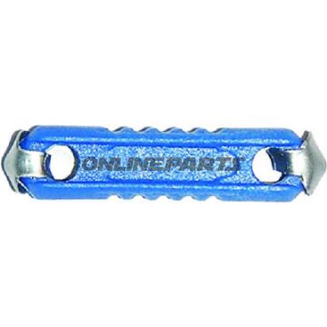Fuses Torp 25A Bli86x25 Alternative: 1491331