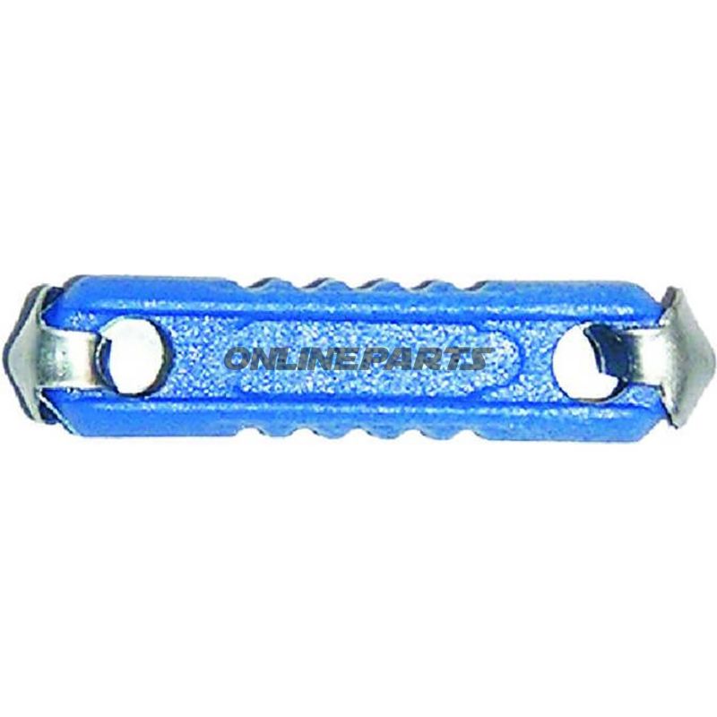 Fuses Torp 25A Bli86x25 Alternative: 1491331