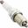 Spark Plug Pfr6d10g Ngk