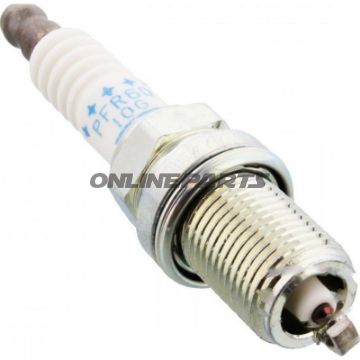 Spark Plug Pfr6d10g Ngk