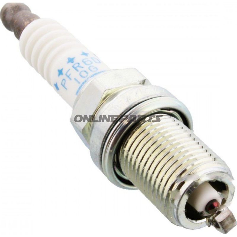Spark Plug Pfr6d10g Ngk