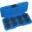 Thread Cutting Setfor Antriebs/Gelenkwellen